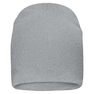 Bonnet tricot bio unisexe Daiber 4