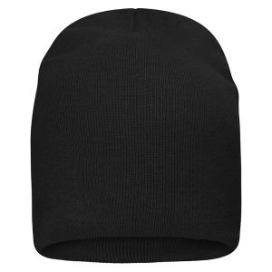 Bonnet tricot bio unisexe Daiber 5