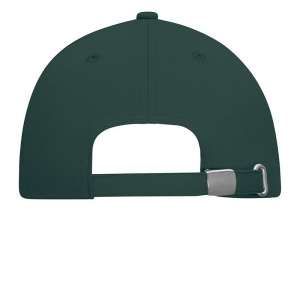 Casquette Unie bio Unisexe Daiber 21