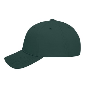 Casquette Unie bio Unisexe Daiber 22