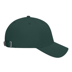 Casquette Unie bio Unisexe Daiber 23