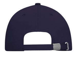 Casquette Unie bio Unisexe Daiber 24