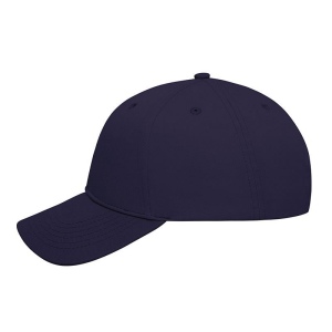 Casquette Unie bio Unisexe Daiber 25