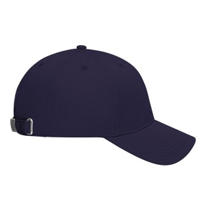Casquette Unie bio Unisexe Daiber 26