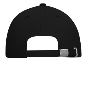 Casquette Unie bio Unisexe Daiber 27
