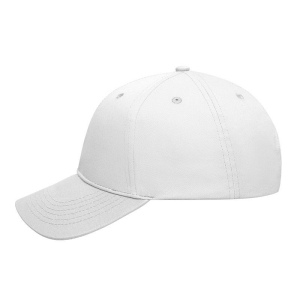 Casquette Unie bio Unisexe Daiber 10