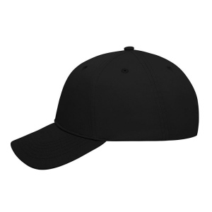 Casquette Unie bio Unisexe Daiber 28