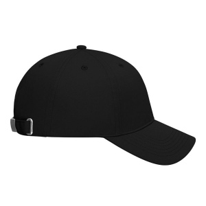 Casquette Unie bio Unisexe Daiber 29