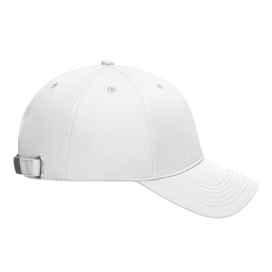 Casquette Unie bio Unisexe Daiber 11