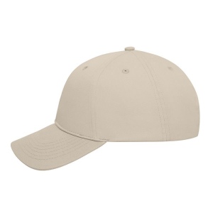 Casquette Unie bio Unisexe Daiber 13