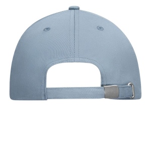Casquette Unie bio Unisexe Daiber 15