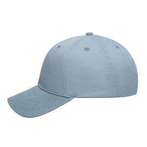 Casquette Unie bio Unisexe Daiber 16