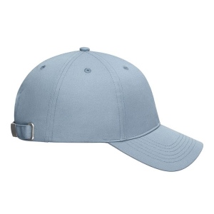 Casquette Unie bio Unisexe Daiber 17