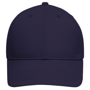 Casquette Unie bio Unisexe Daiber 7
