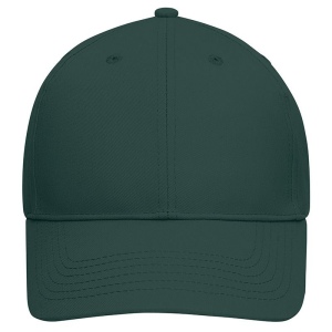 Casquette Unie bio Unisexe Daiber 6