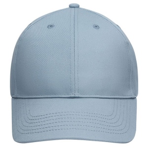 Casquette Unie bio Unisexe Daiber 4