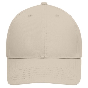 Casquette Unie bio Unisexe Daiber 3