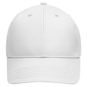 Casquette Unie bio Unisexe Daiber 2