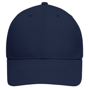 Casquette Unie bio Unisexe Daiber 5