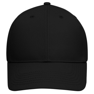 Casquette Unie bio Unisexe Daiber 8