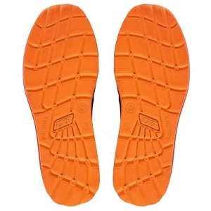 Chaussures de sécurité CXS 5