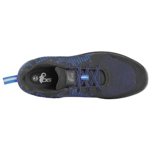 Chaussures de sécurité CXS 14