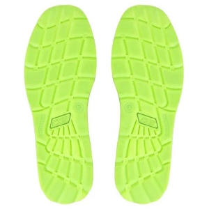 Chaussures de sécurité CXS 15