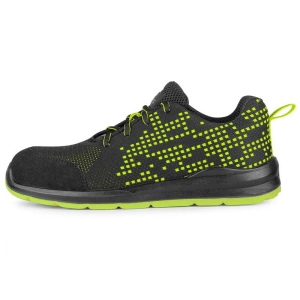 Chaussures de sécurité CXS 16