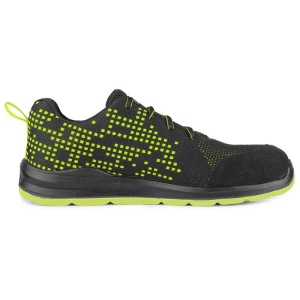 Chaussures de sécurité CXS 17