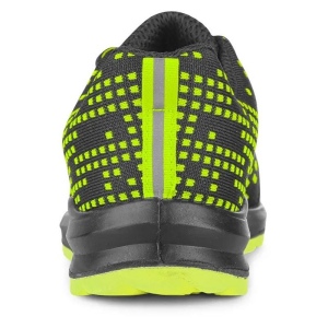 Chaussures de sécurité CXS 18