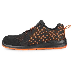 Chaussures de sécurité CXS 6