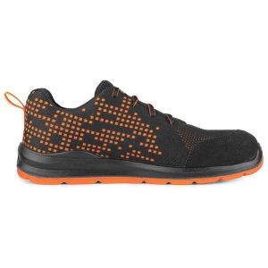 Chaussures de sécurité CXS 7