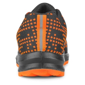 Chaussures de sécurité CXS 8