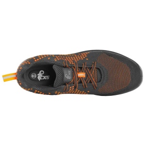 Chaussures de sécurité CXS 9