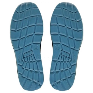 Chaussures de sécurité CXS 10