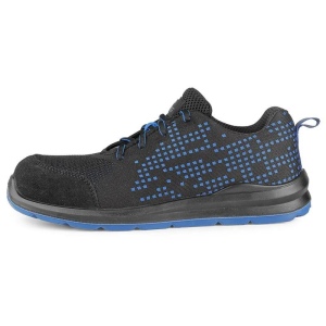 Chaussures de sécurité CXS 11