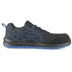 Chaussures de sécurité CXS 12