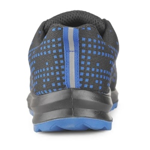 Chaussures de sécurité CXS 13