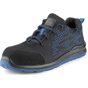 Chaussures de sécurité CXS 3