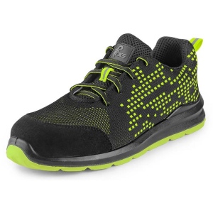 Chaussures de sécurité CXS 4