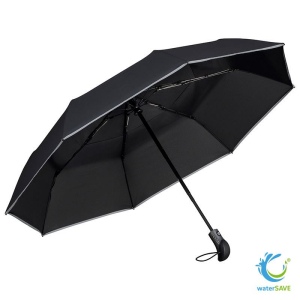 Parapluie de poche watersave FARE 3