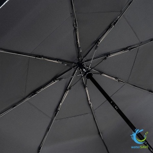 Parapluie de poche watersave FARE 4
