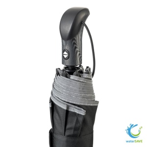 Parapluie de poche watersave FARE 5
