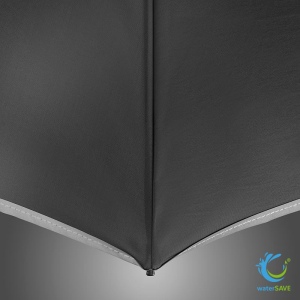 Parapluie de poche watersave FARE 6
