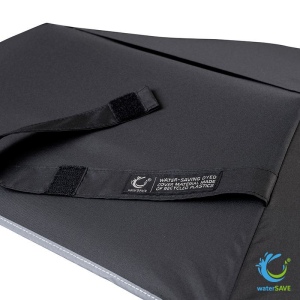 Parapluie de poche watersave FARE 7