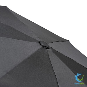 Parapluie de poche watersave FARE 8