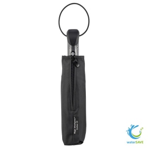 Parapluie de poche watersave FARE 9