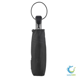 Parapluie de poche watersave FARE 10