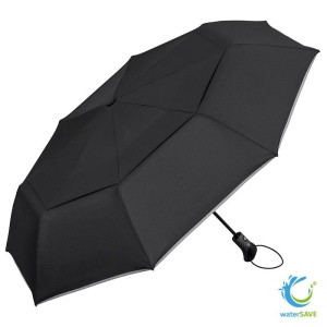 Parapluie de poche watersave FARE