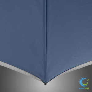 Parapluie de poche watersave FARE 17